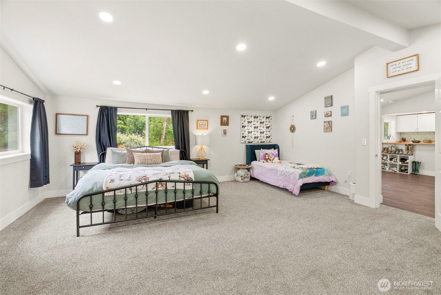 131 Mcgeary Road Property Photo 15