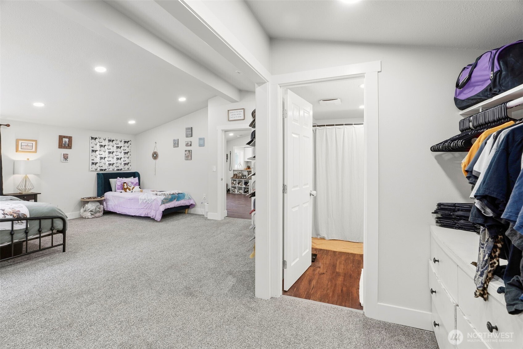 131 Mcgeary Road Property Photo 16