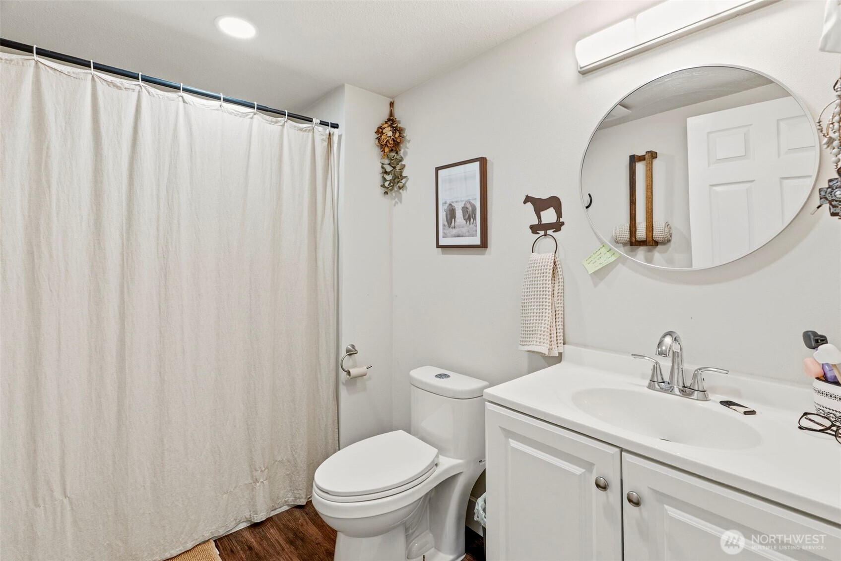 131 Mcgeary Road Property Photo 18