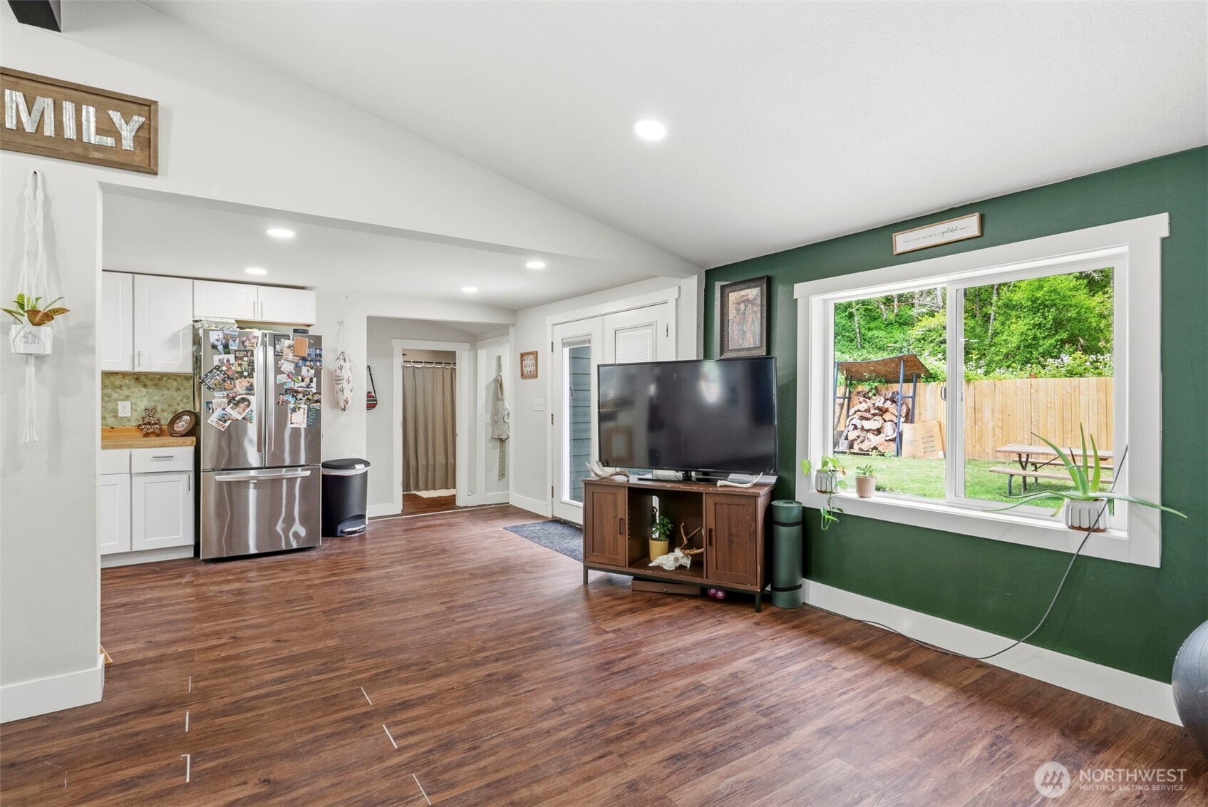 131 Mcgeary Road Property Photo 19