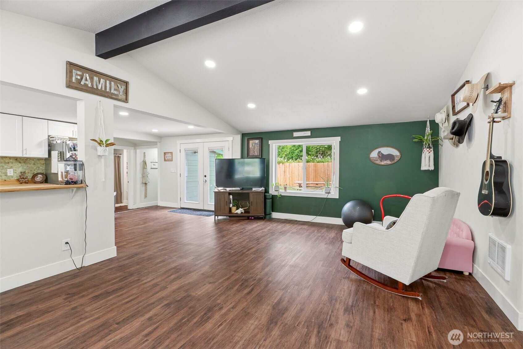 131 Mcgeary Road Property Photo 20