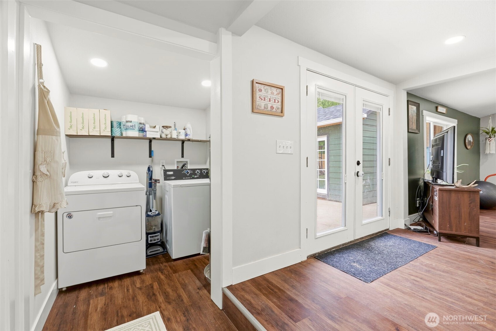 131 Mcgeary Road Property Photo 21