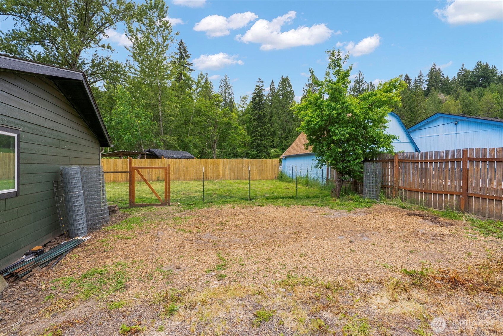 131 Mcgeary Road Property Photo 22