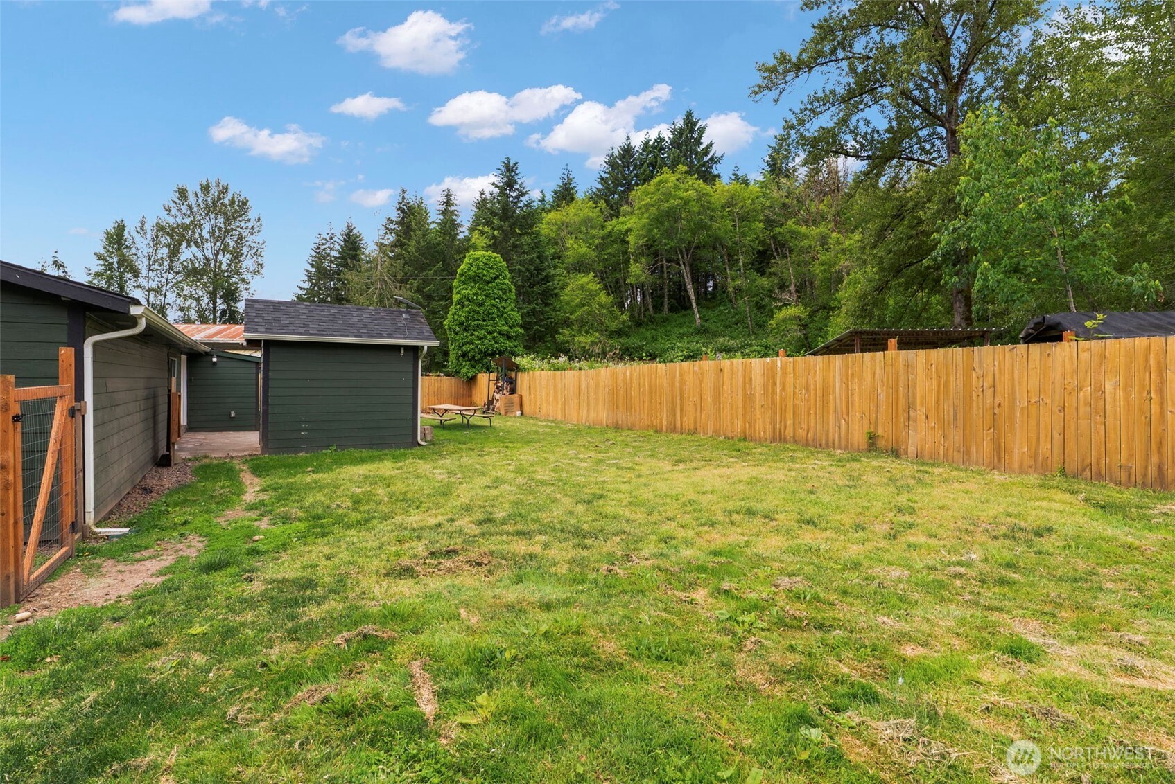 131 Mcgeary Road Property Photo 23