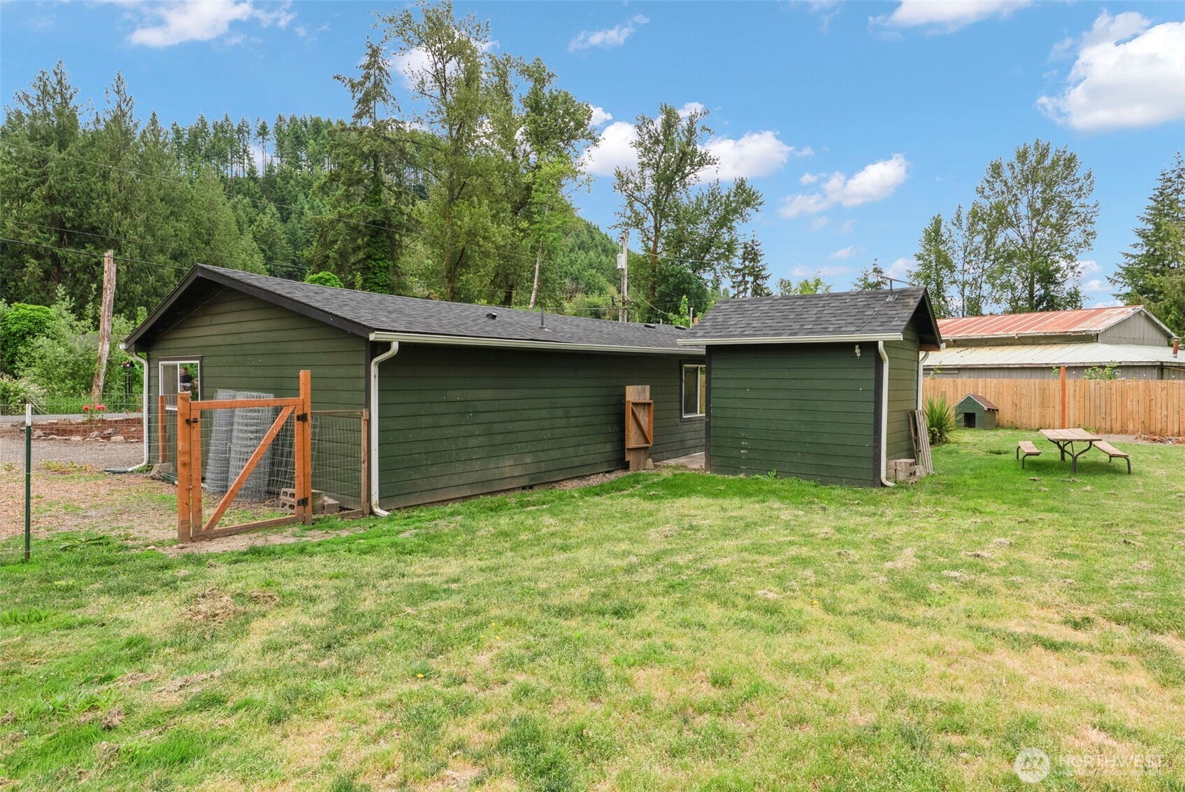 131 Mcgeary Road Property Photo 24