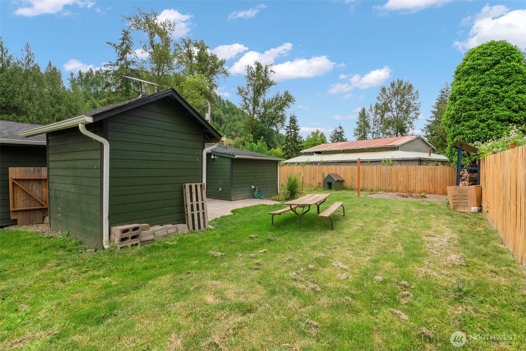 131 Mcgeary Road Property Photo 25
