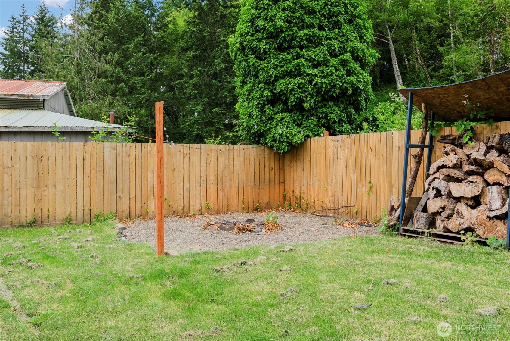 131 Mcgeary Road Property Photo 26