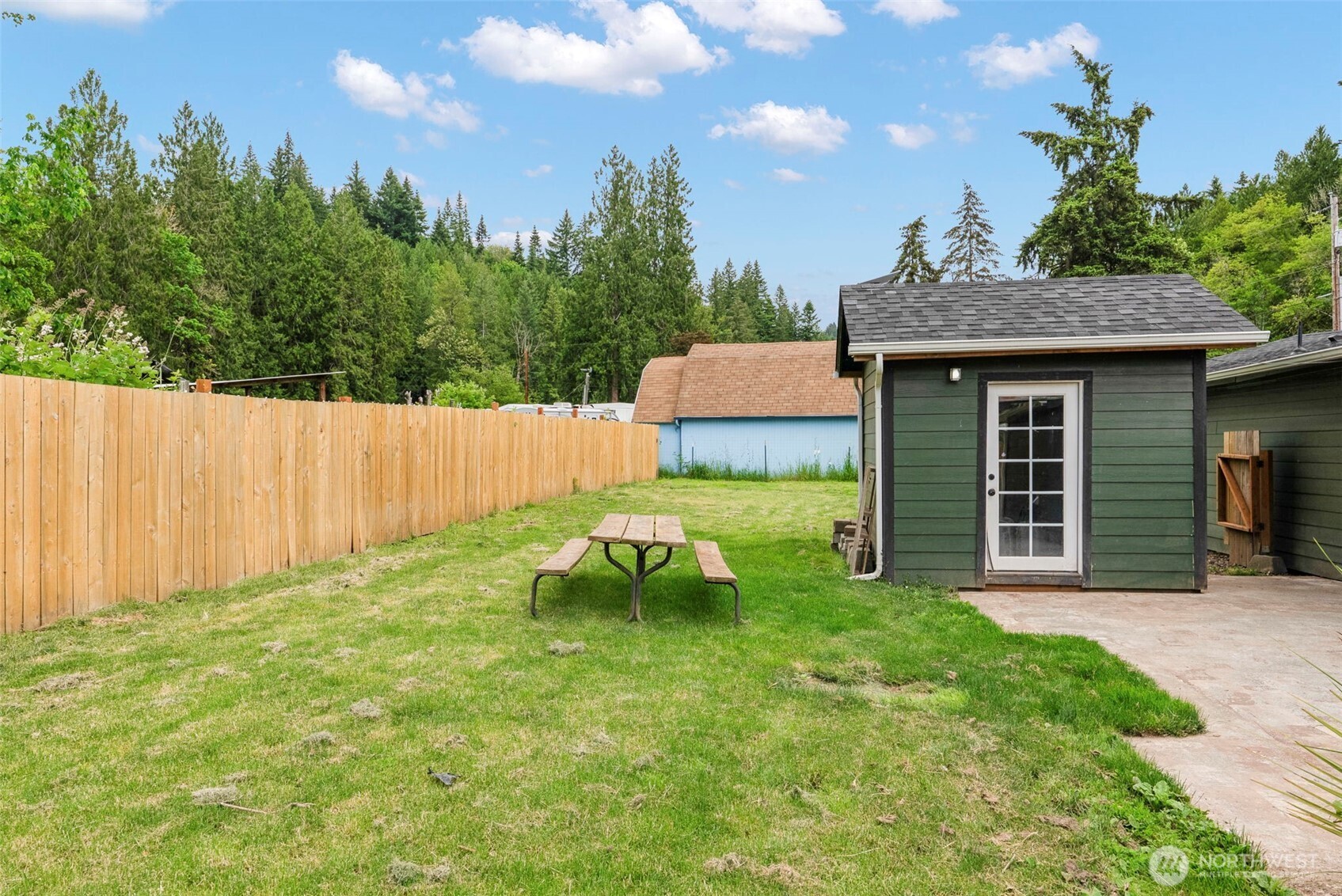 131 Mcgeary Road Property Photo 27
