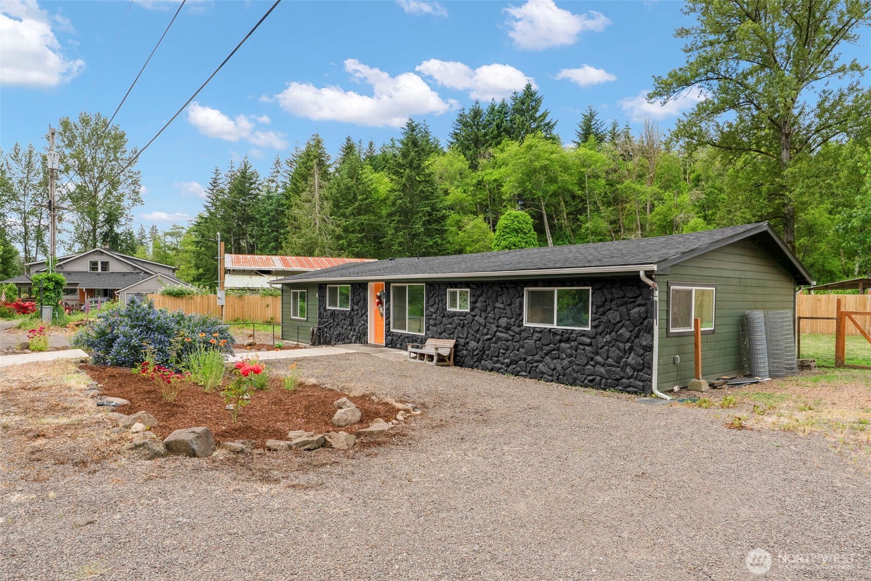 131 Mcgeary Road Property Photo 28