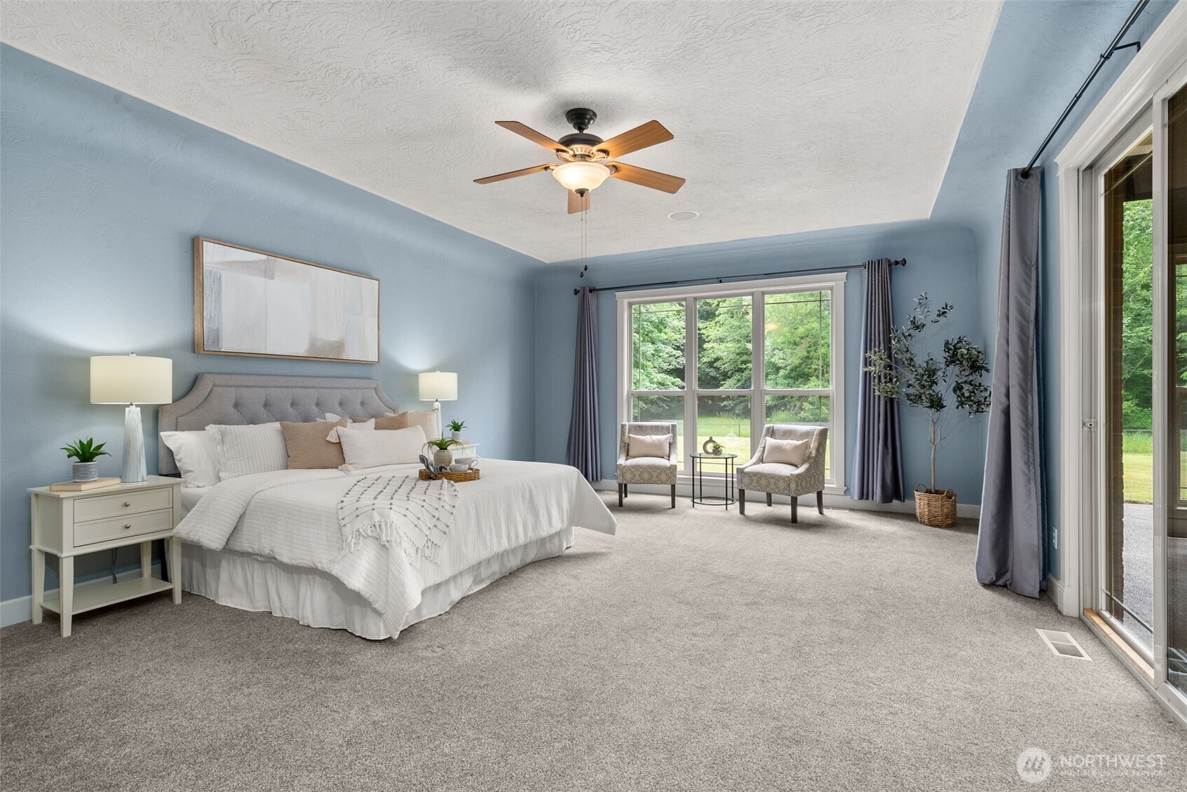 7841 Canterwood Drive Property Photo 19