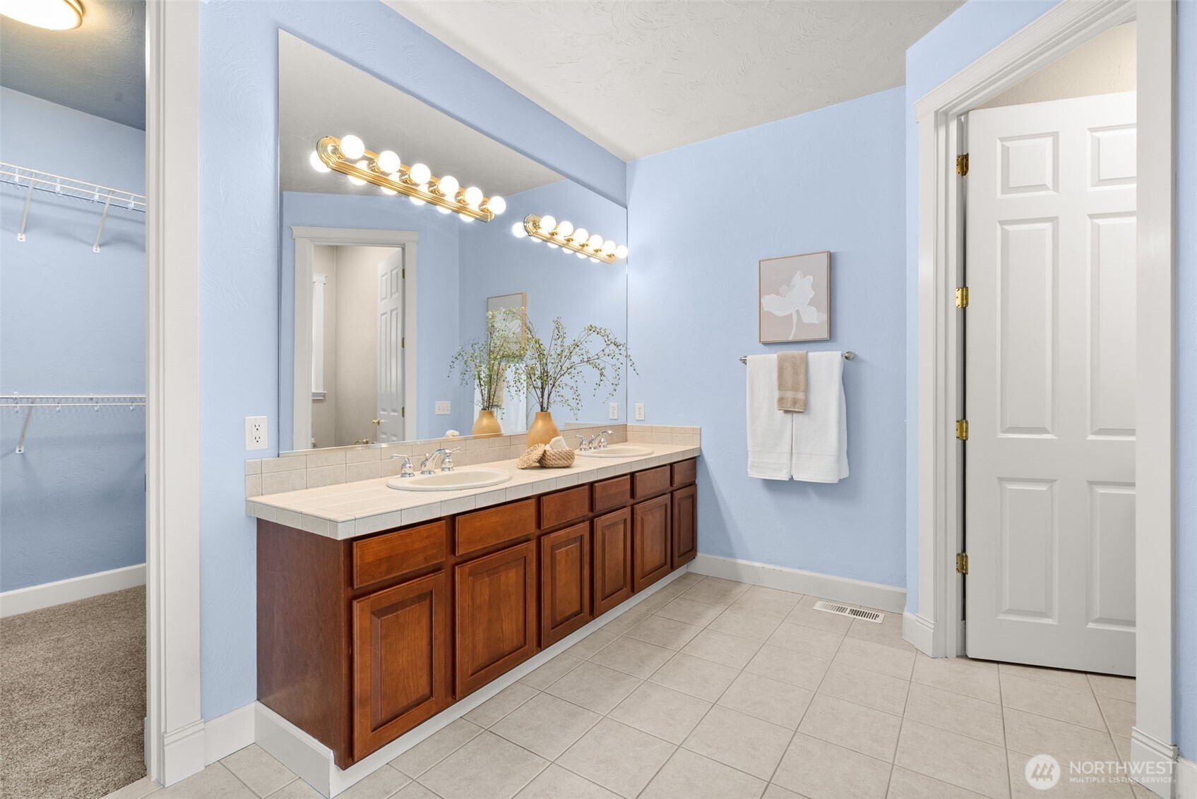 7841 Canterwood Drive Property Photo 23