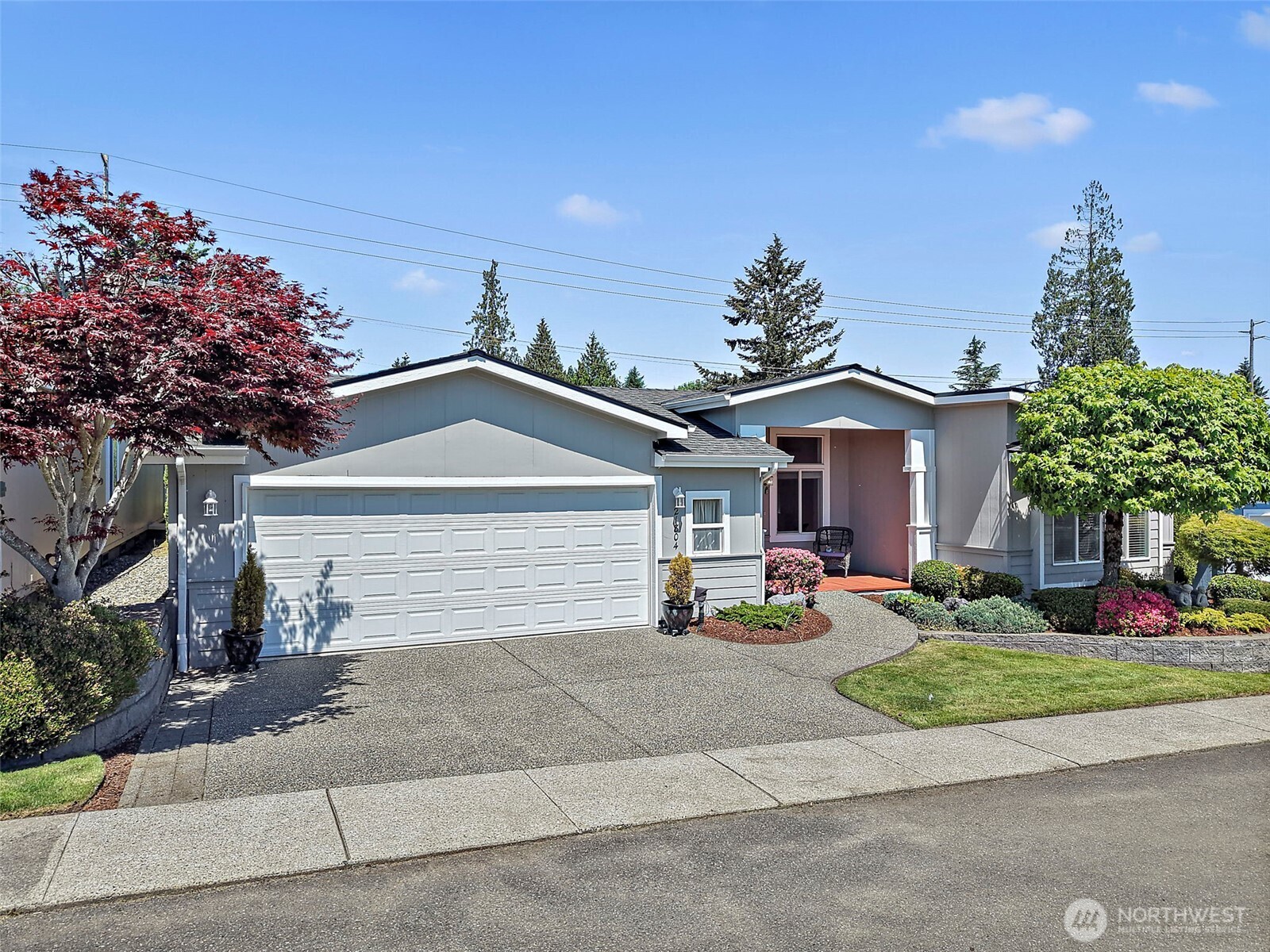 21804 SE 272nd Place Property Photo 1