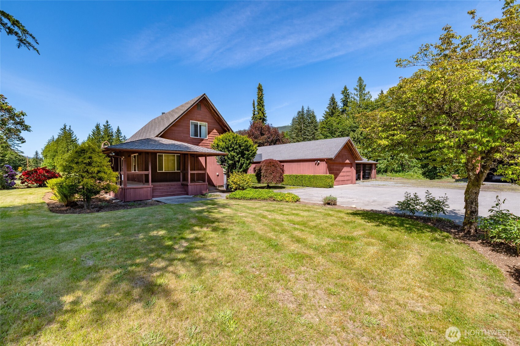 5705 State Route 9 Property Photo 2