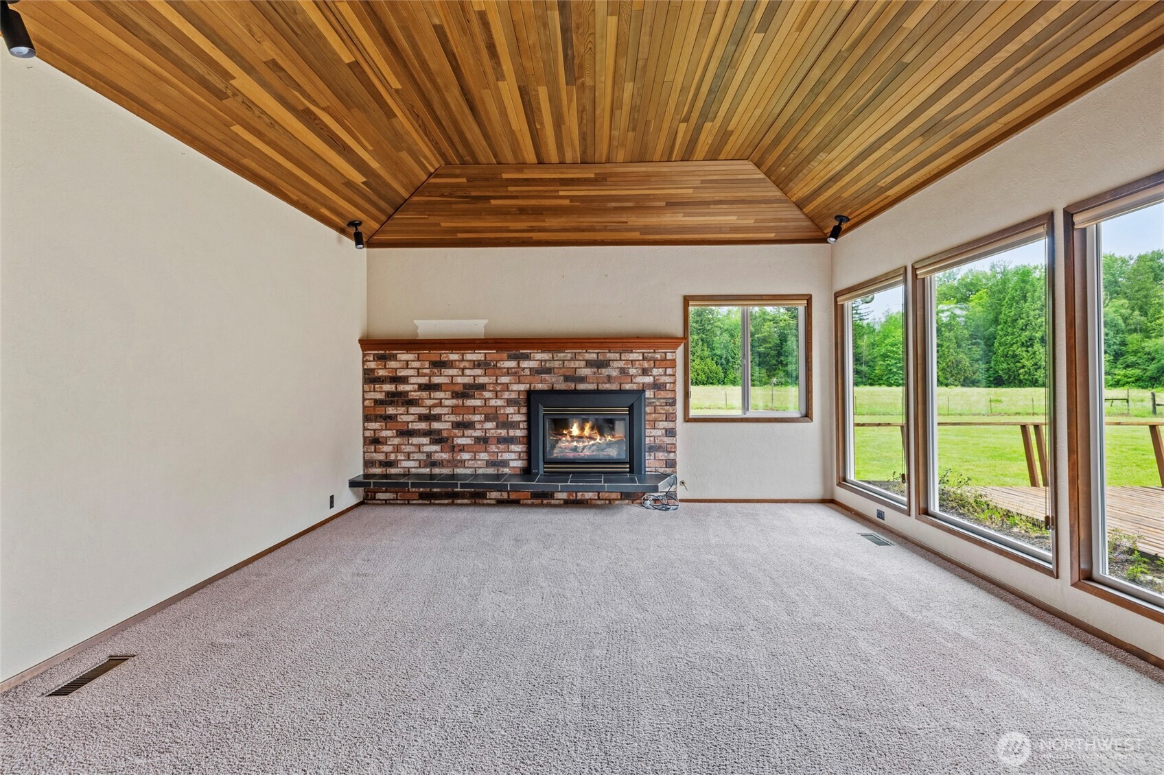 5705 State Route 9 Property Photo 4