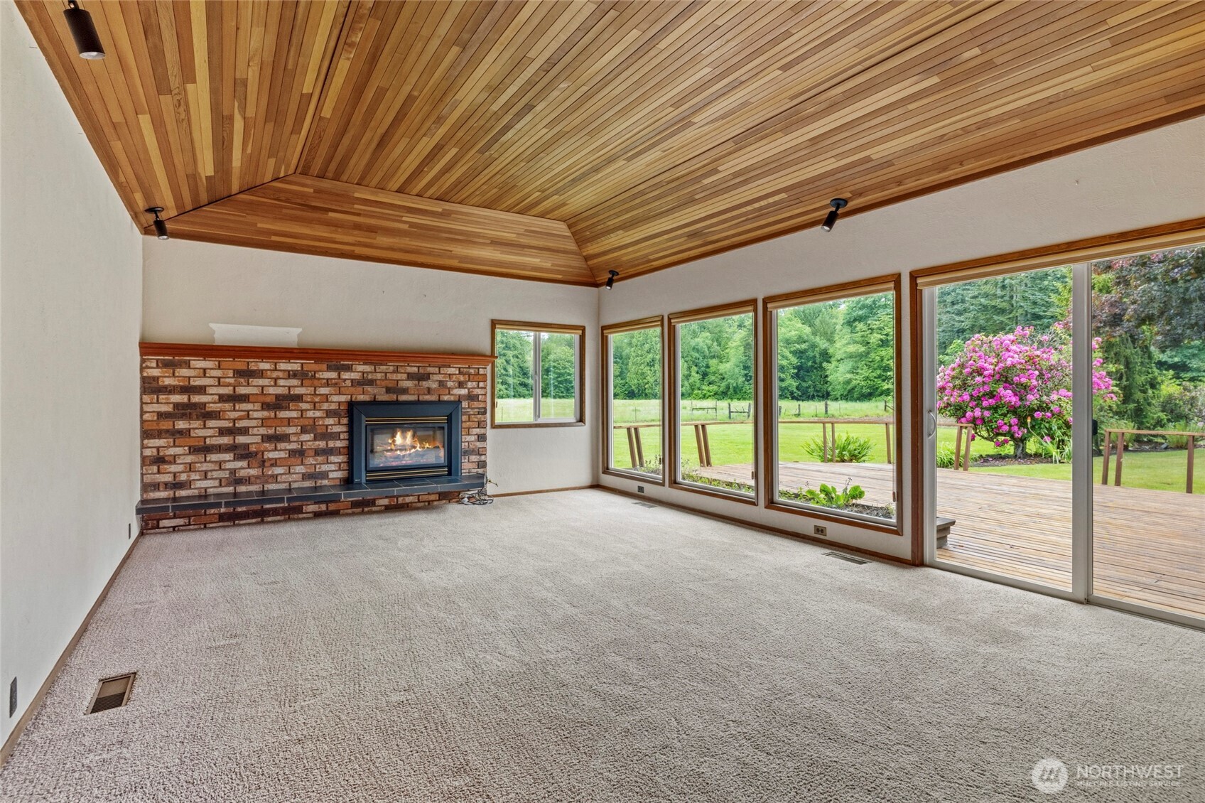 5705 State Route 9 Property Photo 5