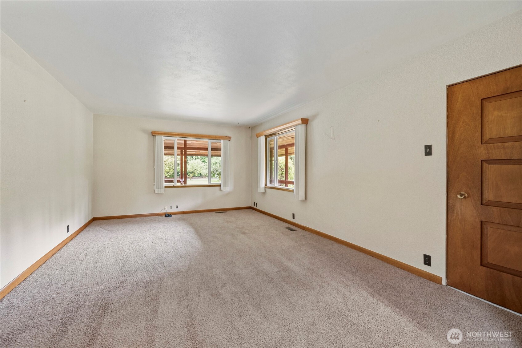 5705 State Route 9 Property Photo 6
