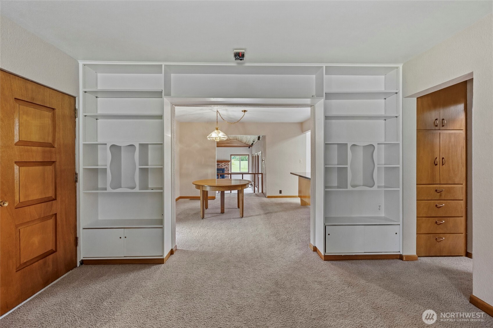 5705 State Route 9 Property Photo 7