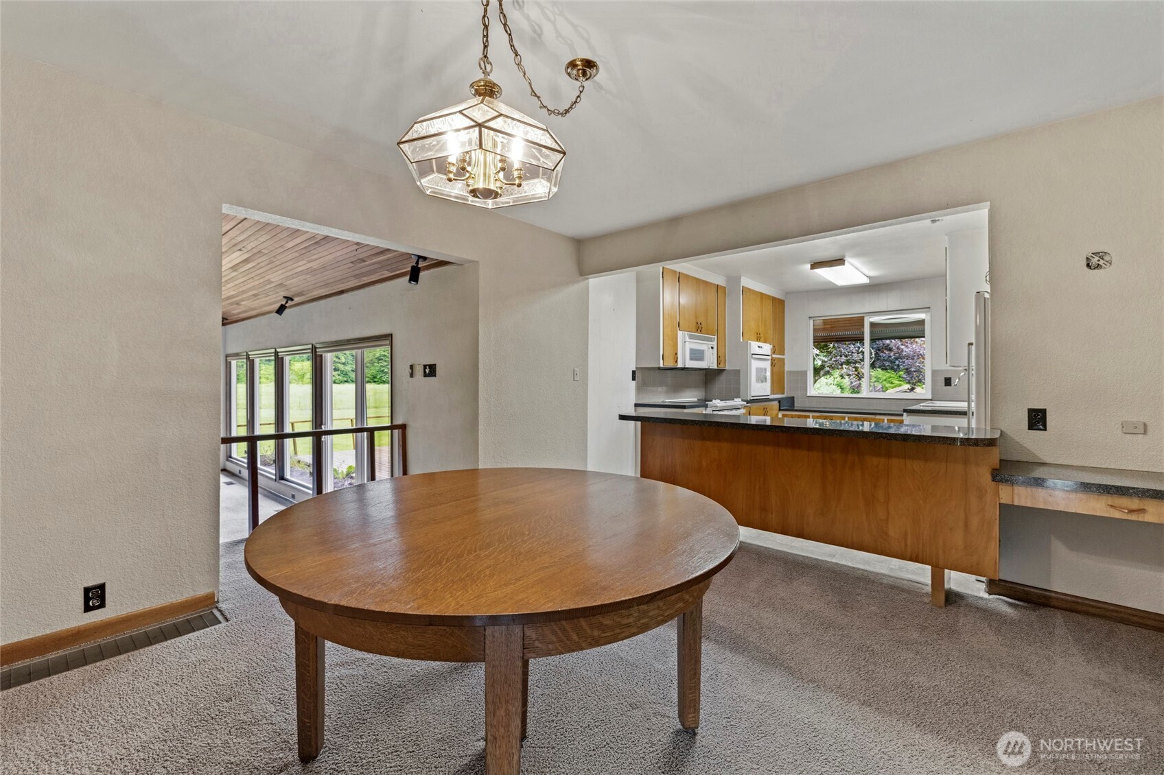 5705 State Route 9 Property Photo 9