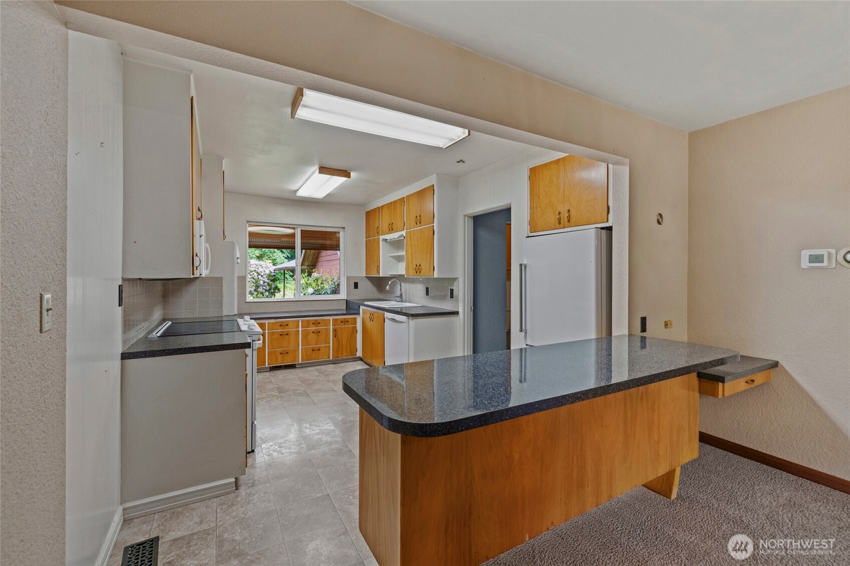 5705 State Route 9 Property Photo 10
