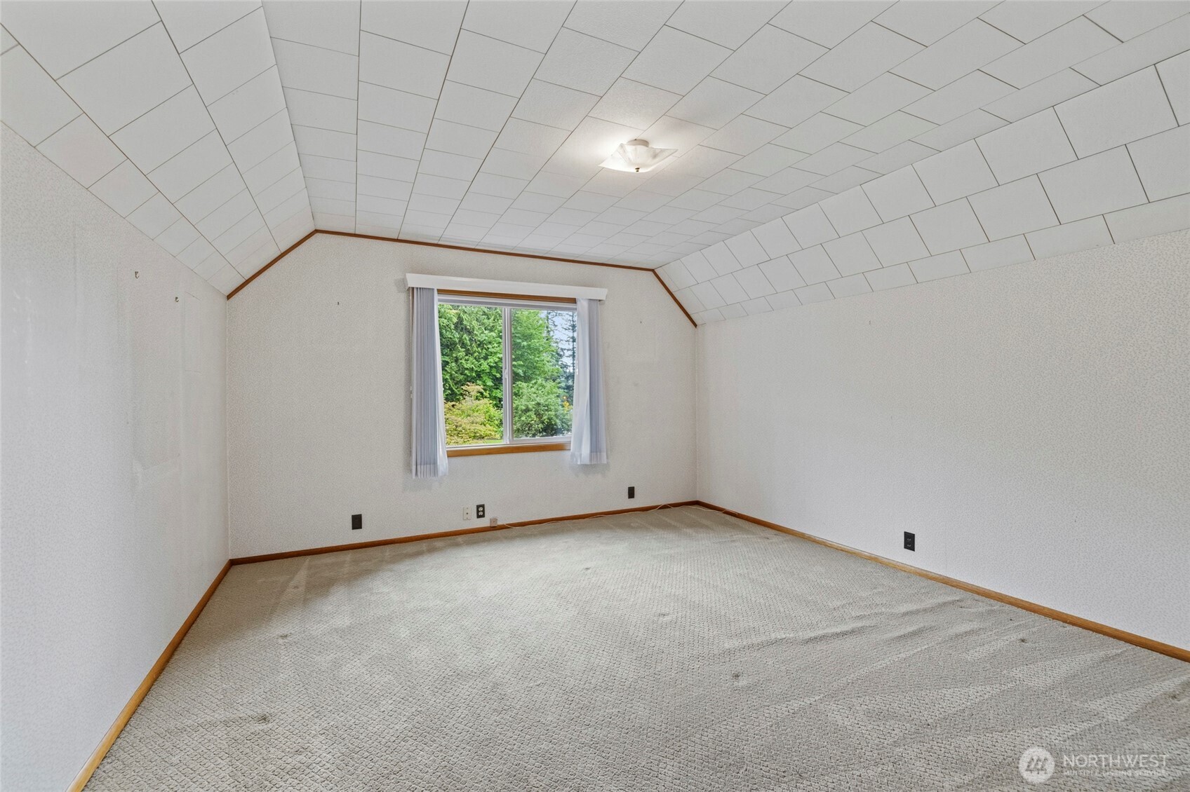 5705 State Route 9 Property Photo 13