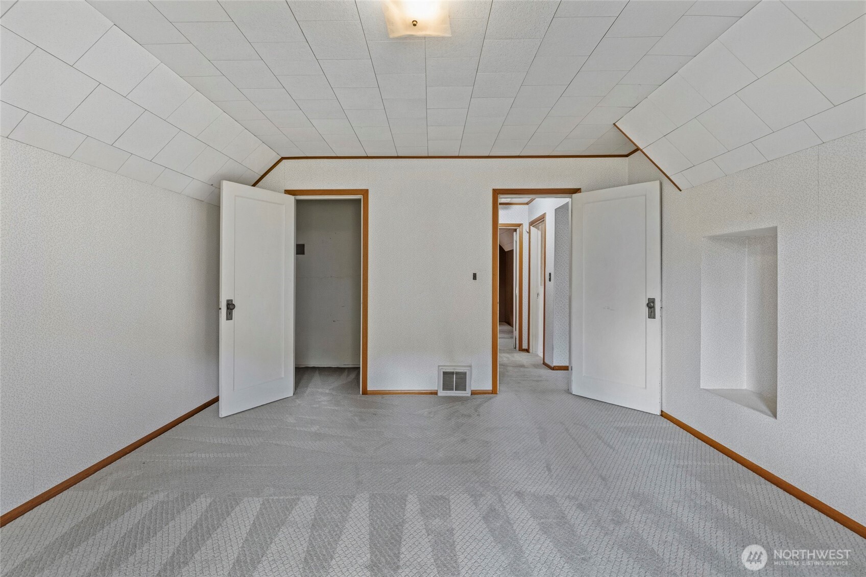 5705 State Route 9 Property Photo 14