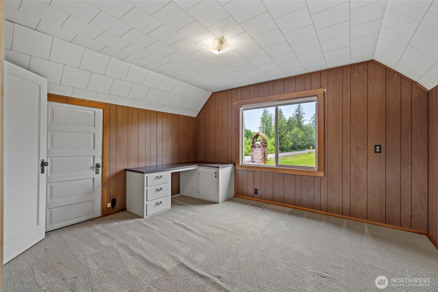 5705 State Route 9 Property Photo 15