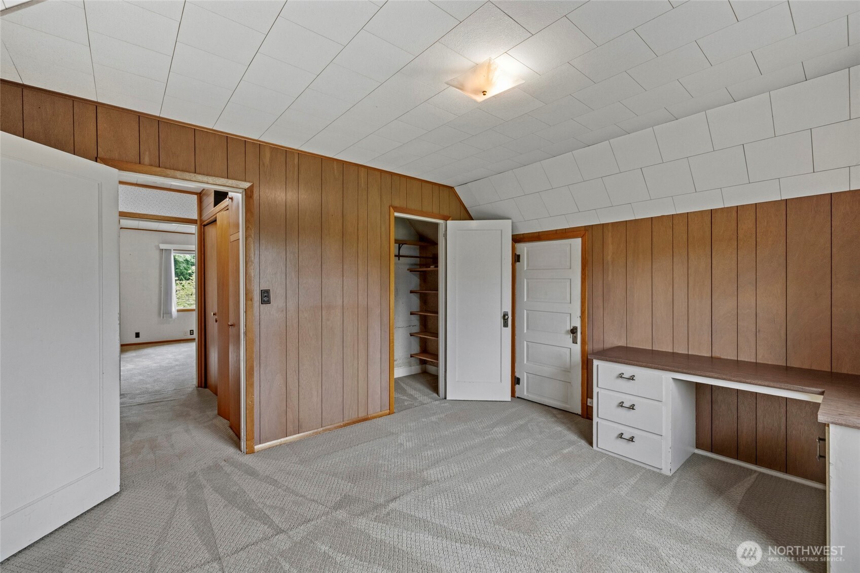 5705 State Route 9 Property Photo 16