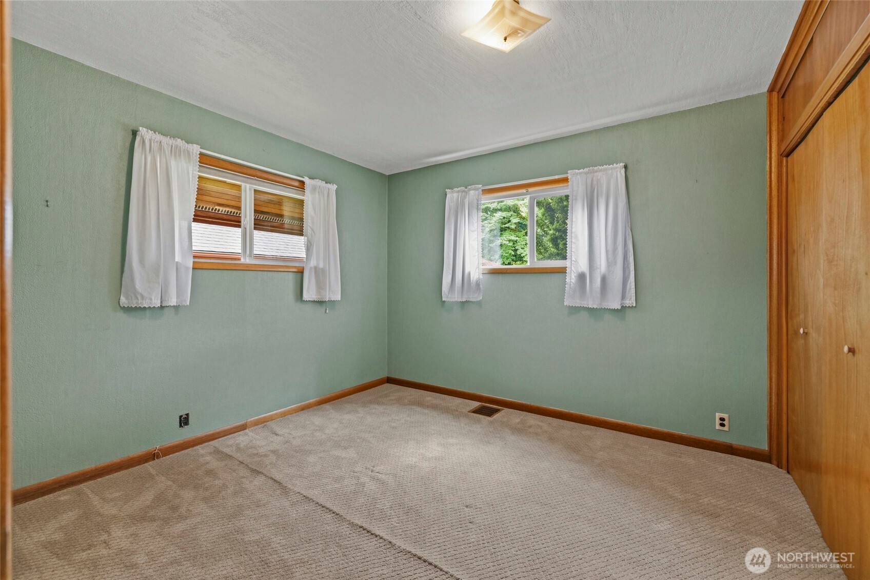 5705 State Route 9 Property Photo 17