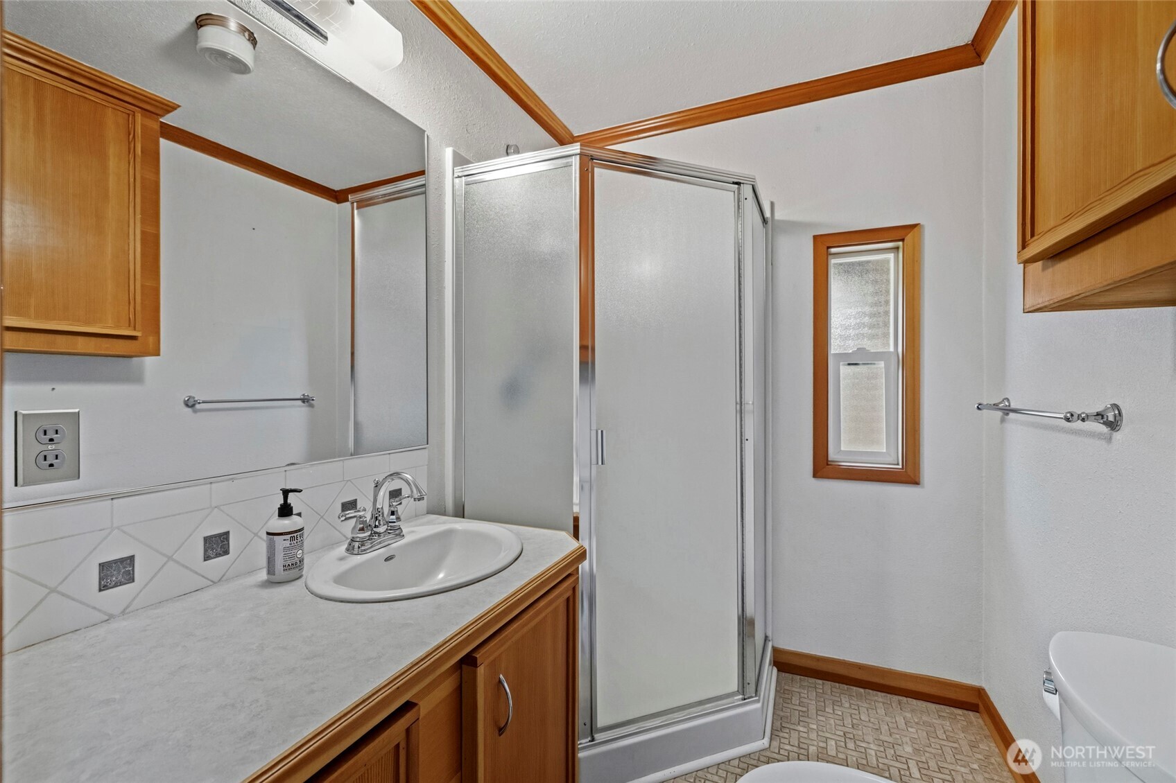 5705 State Route 9 Property Photo 18