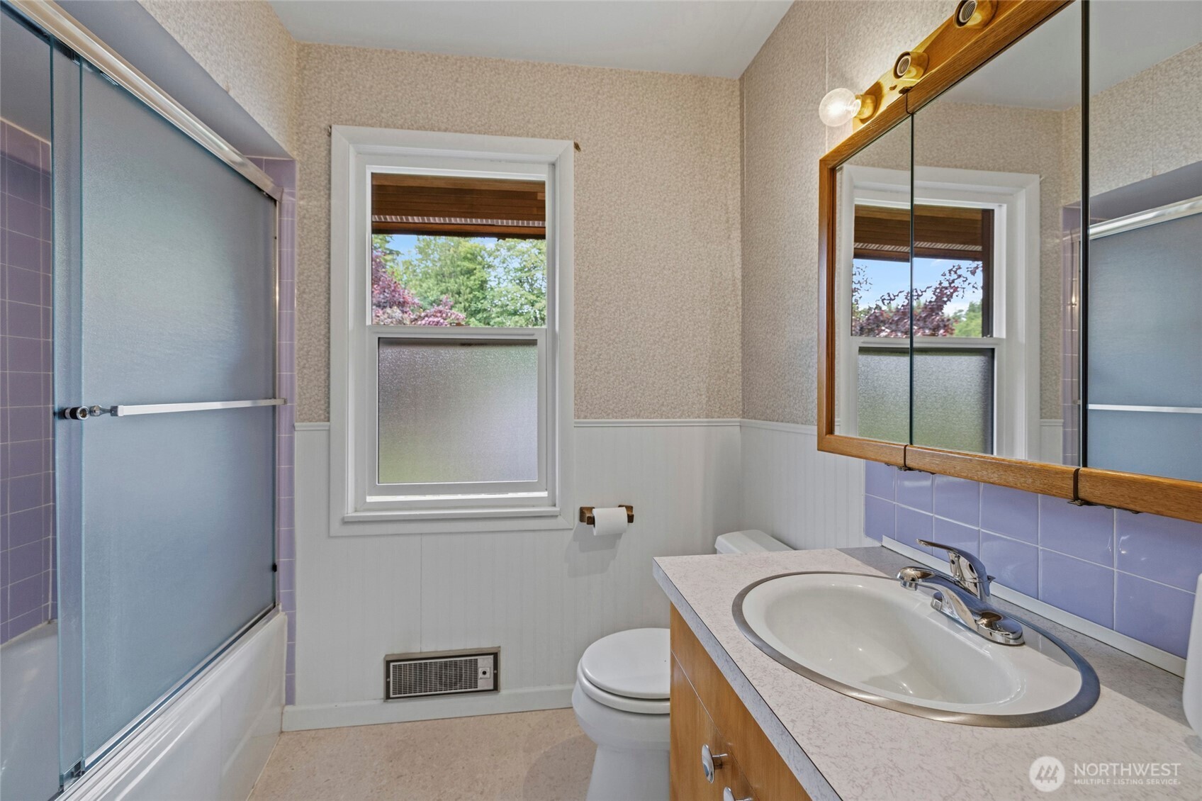 5705 State Route 9 Property Photo 19