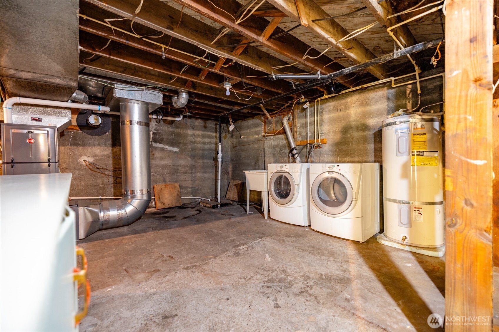 5705 State Route 9 Property Photo 20
