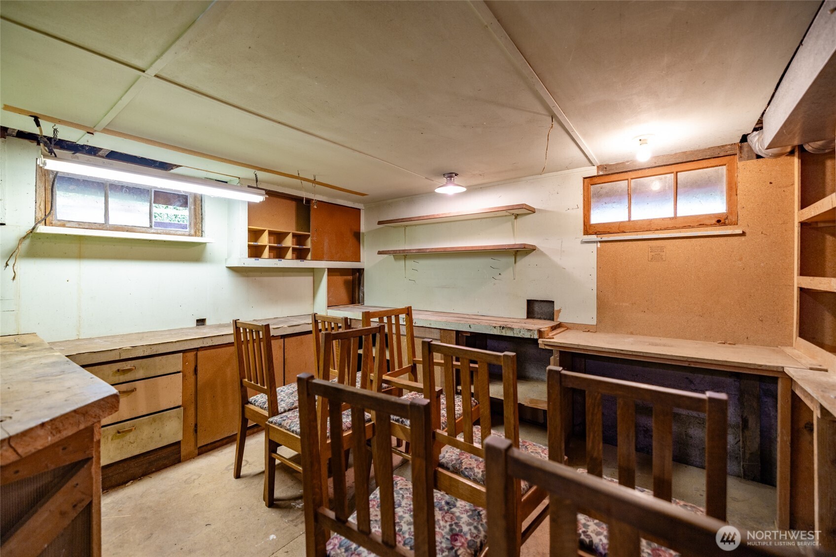 5705 State Route 9 Property Photo 21