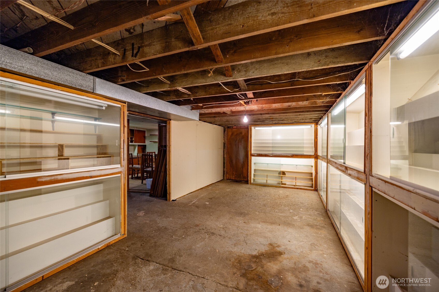 5705 State Route 9 Property Photo 22