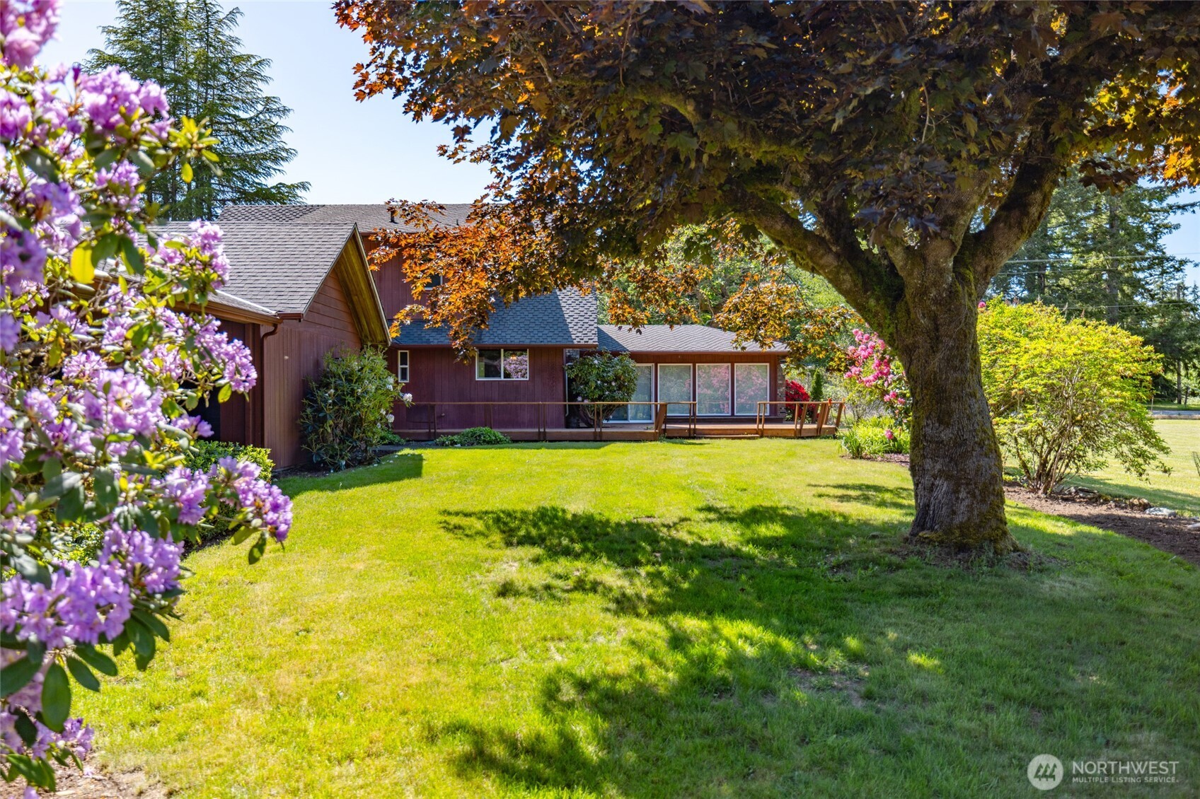 5705 State Route 9 Property Photo 24