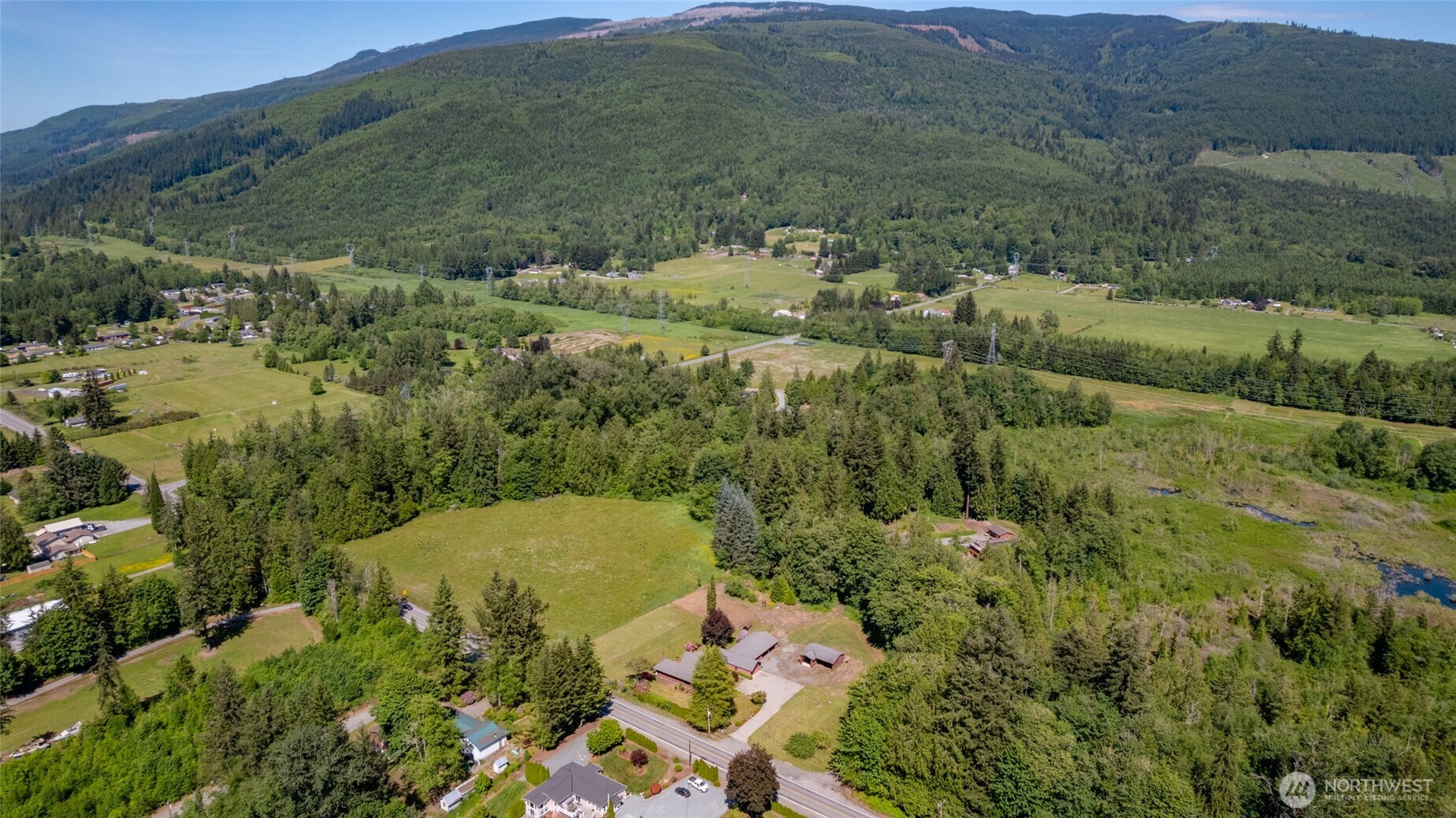 5705 State Route 9 Property Photo 25