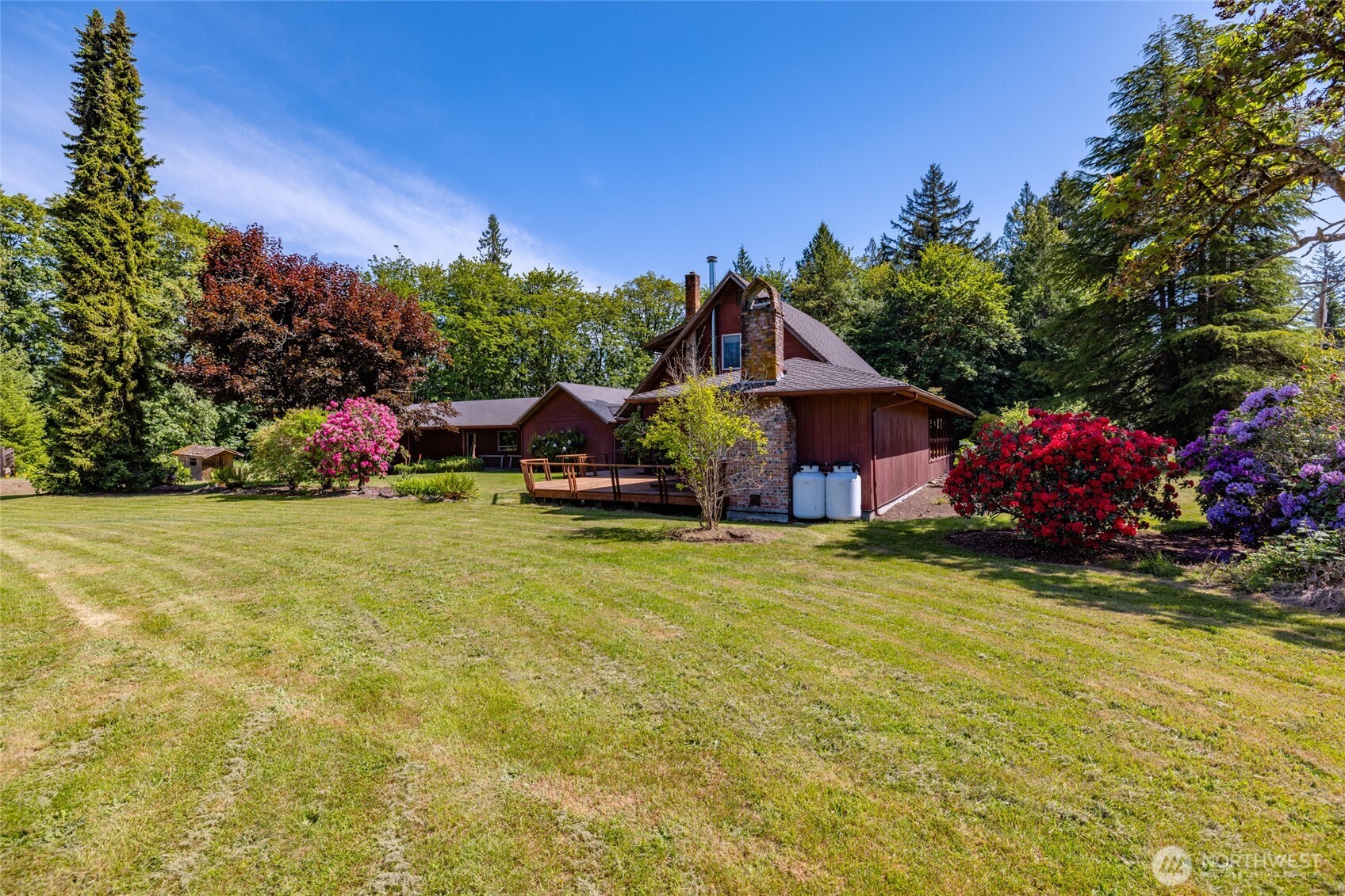 5705 State Route 9 Property Photo 28