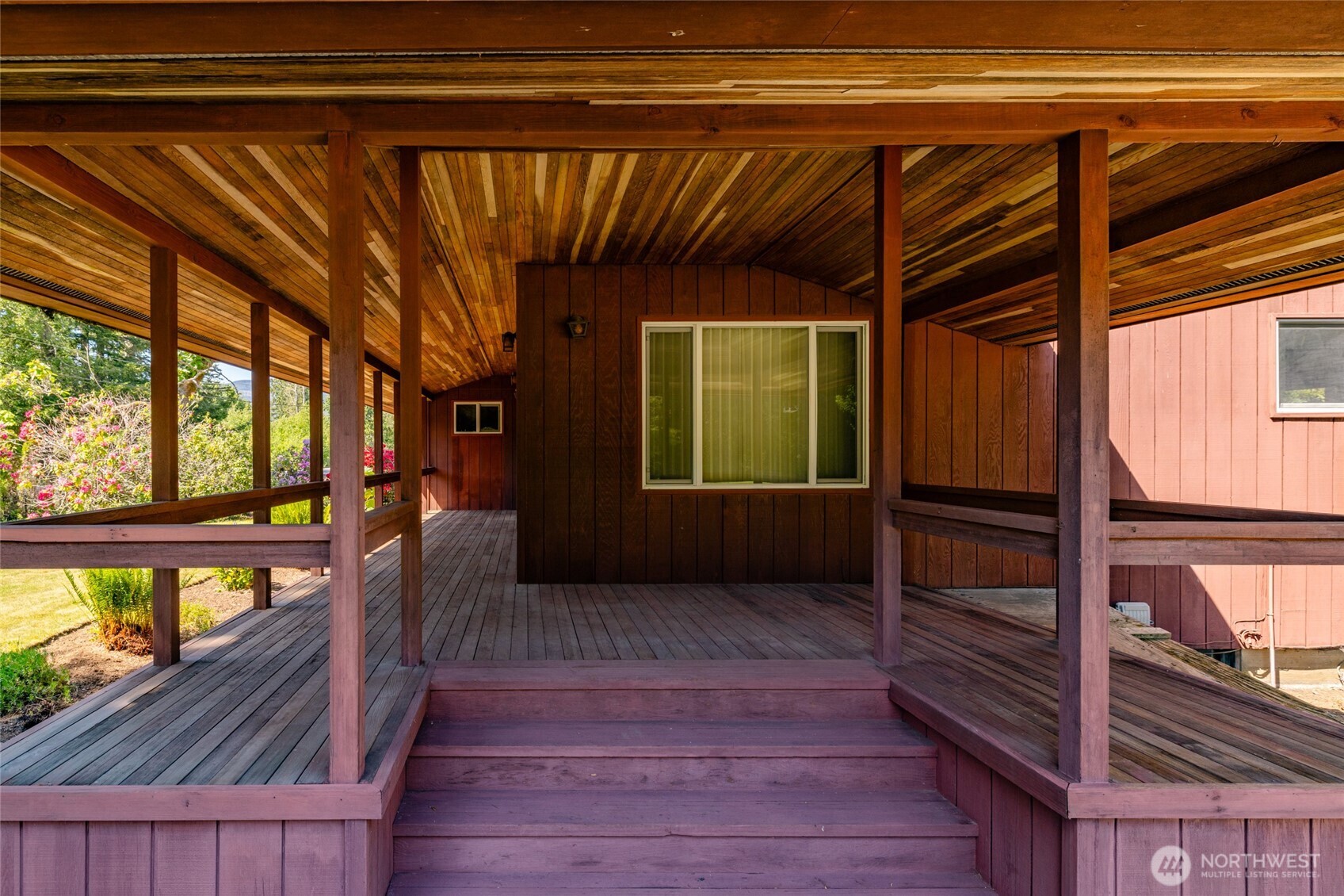 5705 State Route 9 Property Photo 29