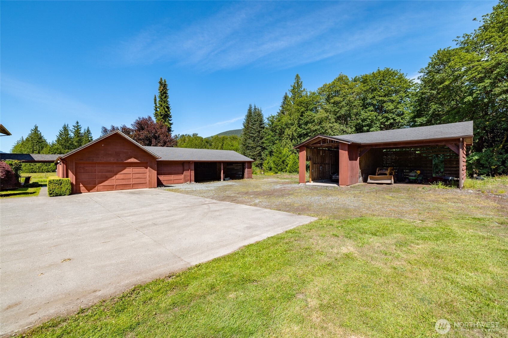 5705 State Route 9 Property Photo 30