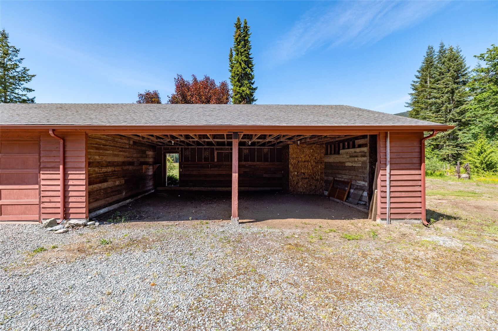5705 State Route 9 Property Photo 32
