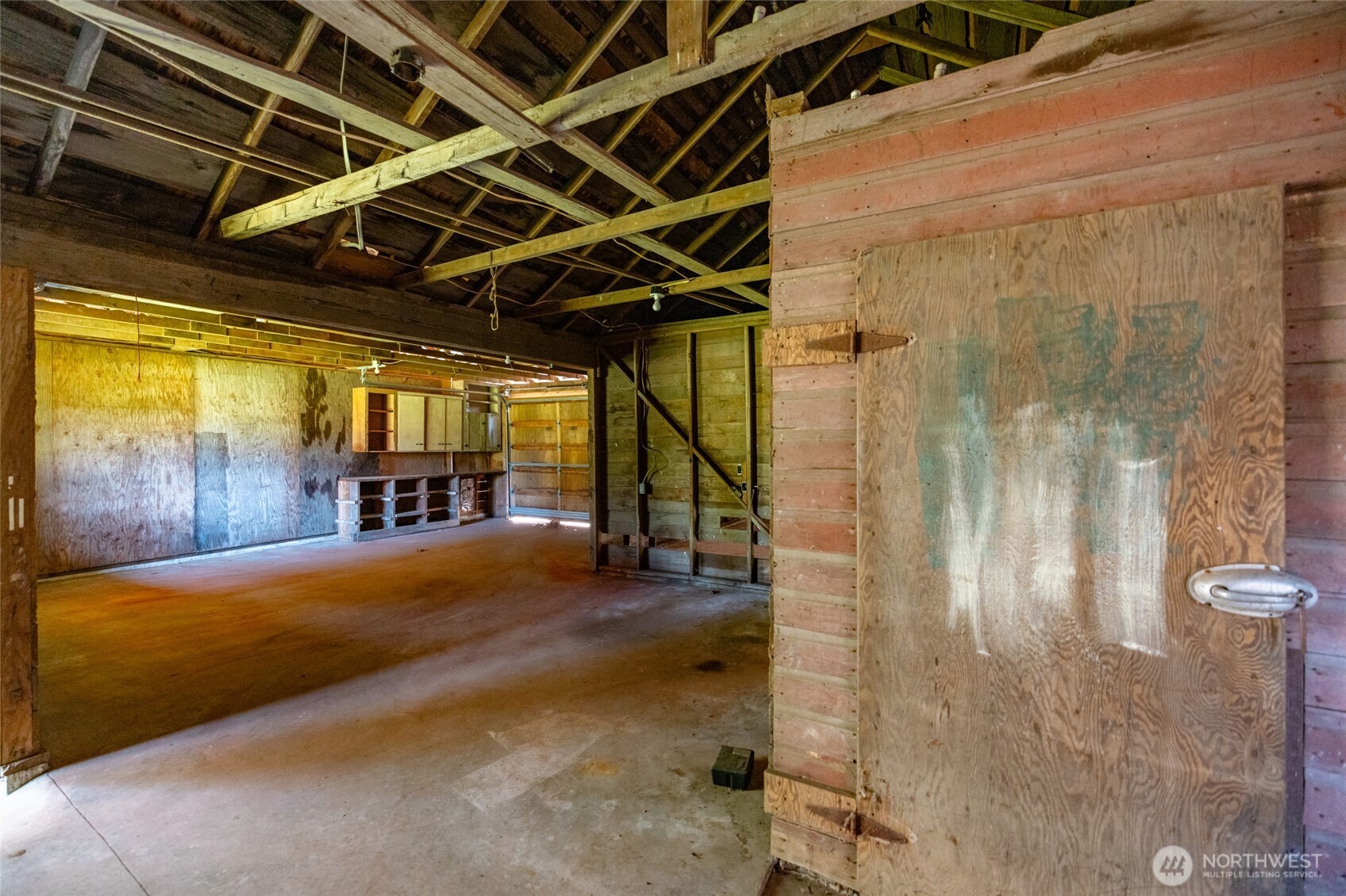 5705 State Route 9 Property Photo 33