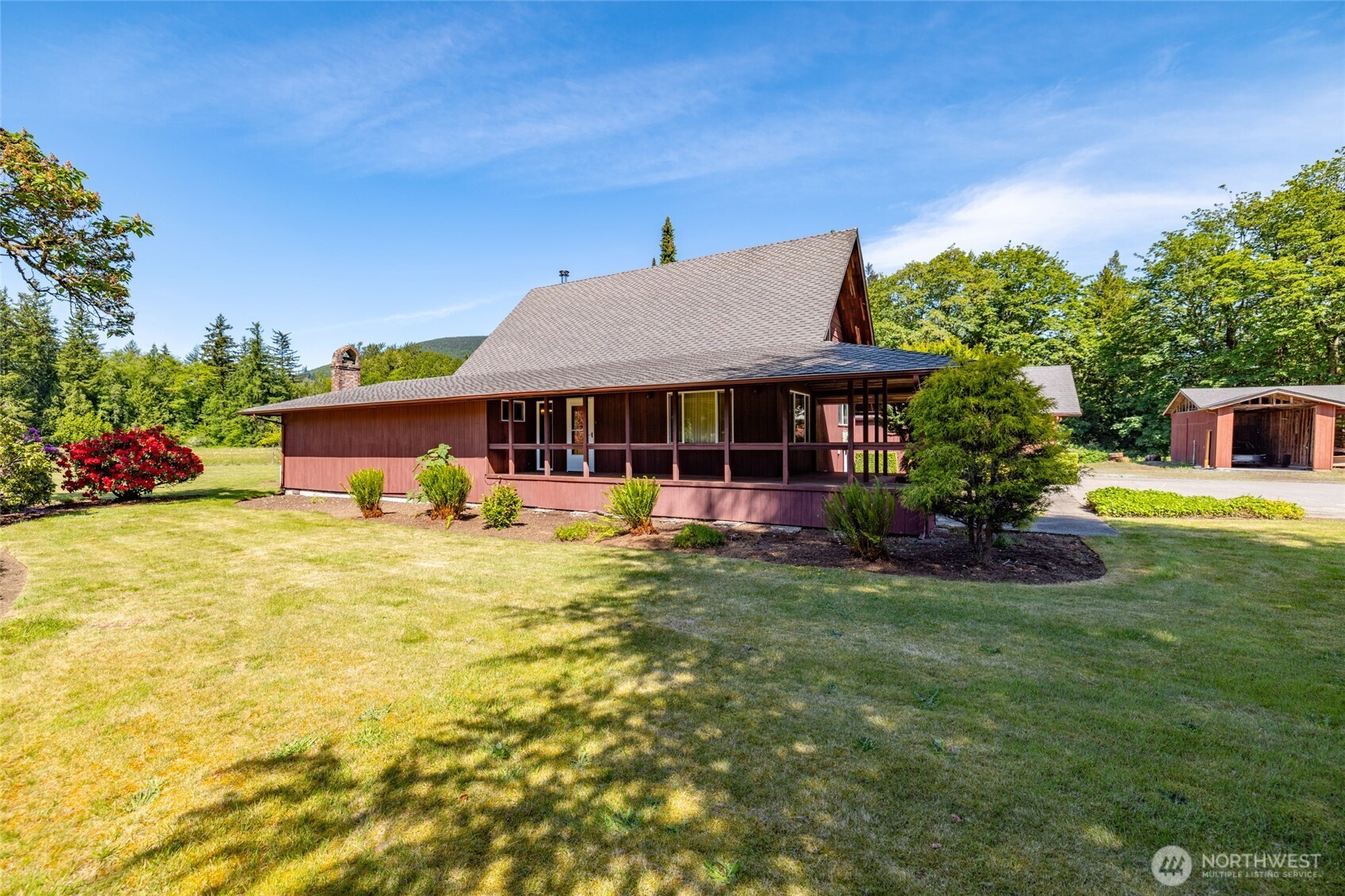 5705 State Route 9 Property Photo 37
