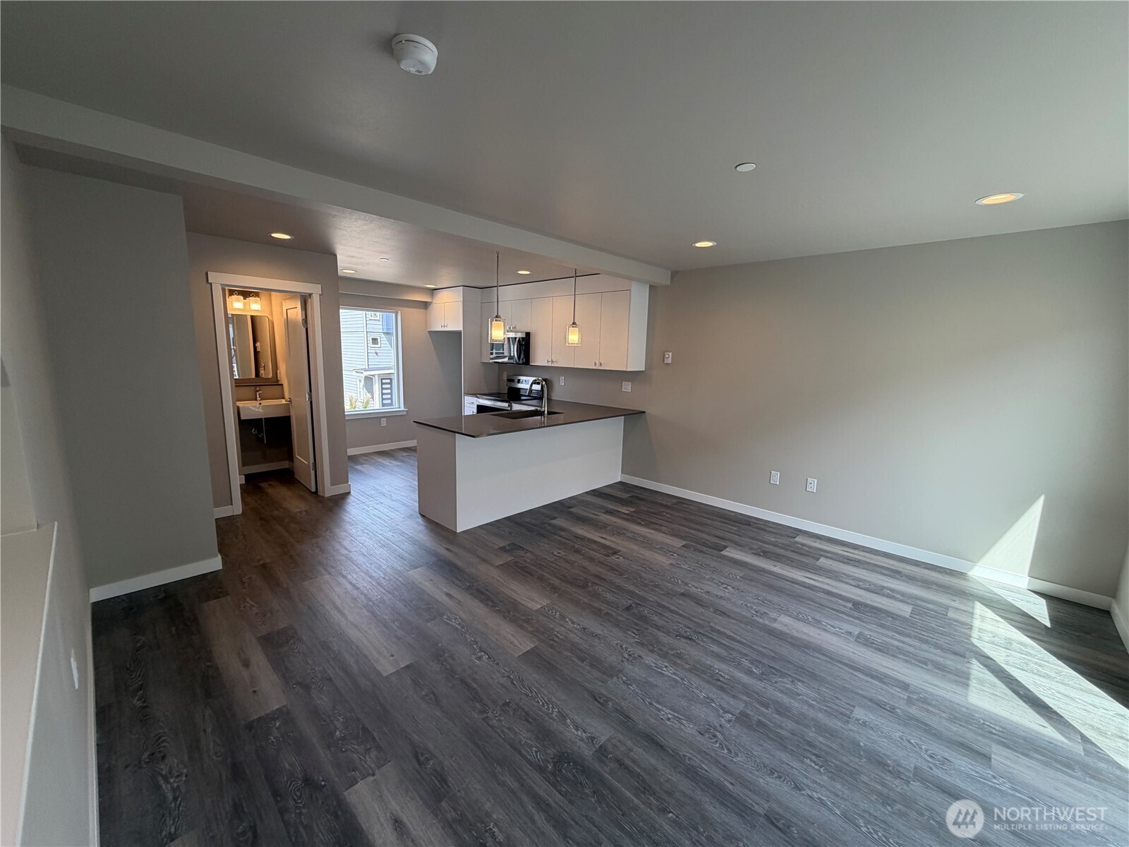 681 (lot 3) Venture Way Property Photo 10
