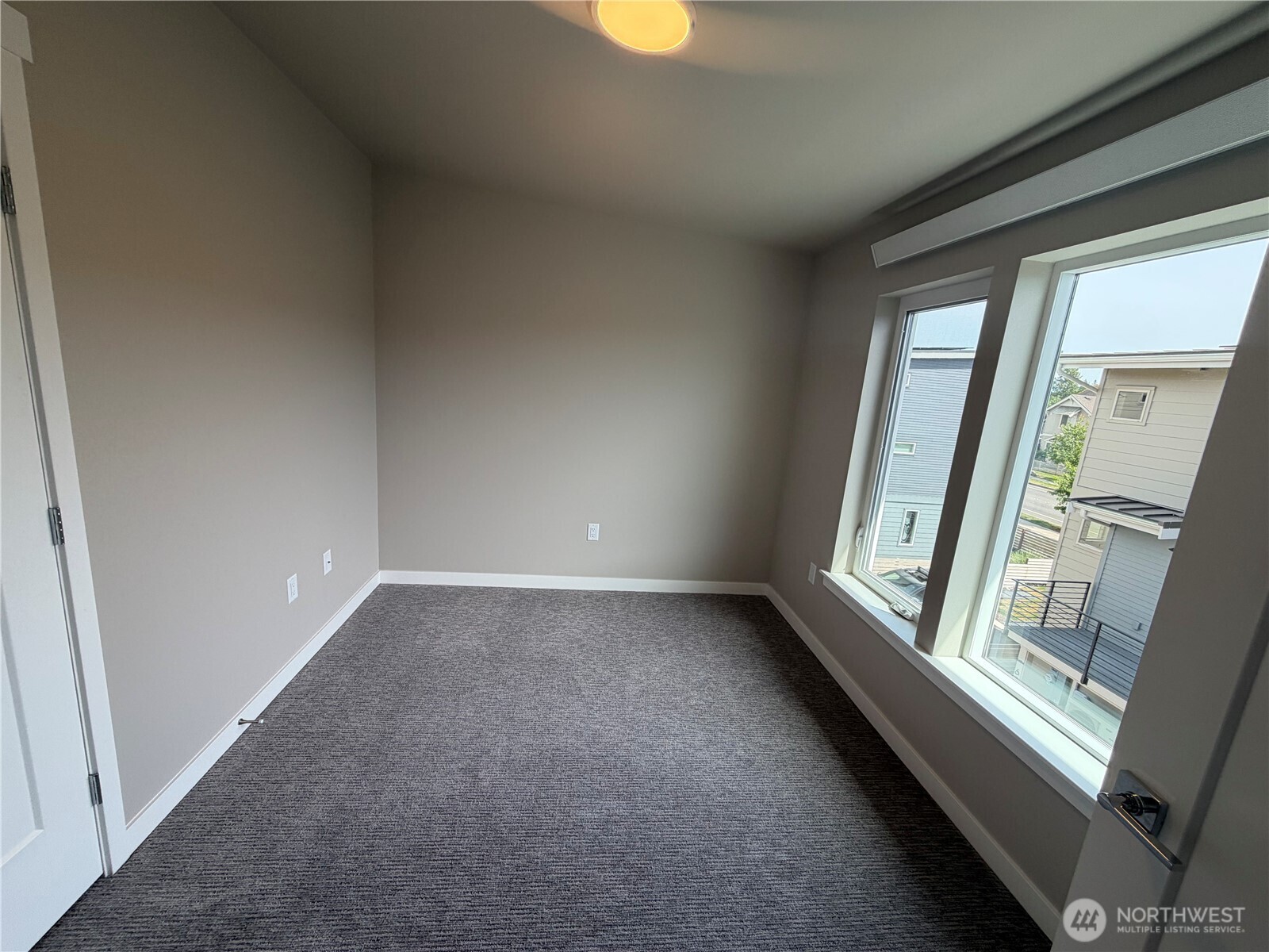 681 (lot 3) Venture Way Property Photo 15