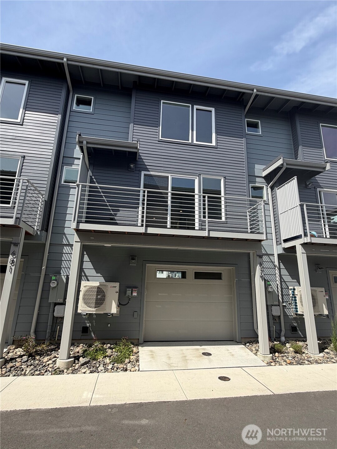 681 (lot 3) Venture Way Property Photo 18