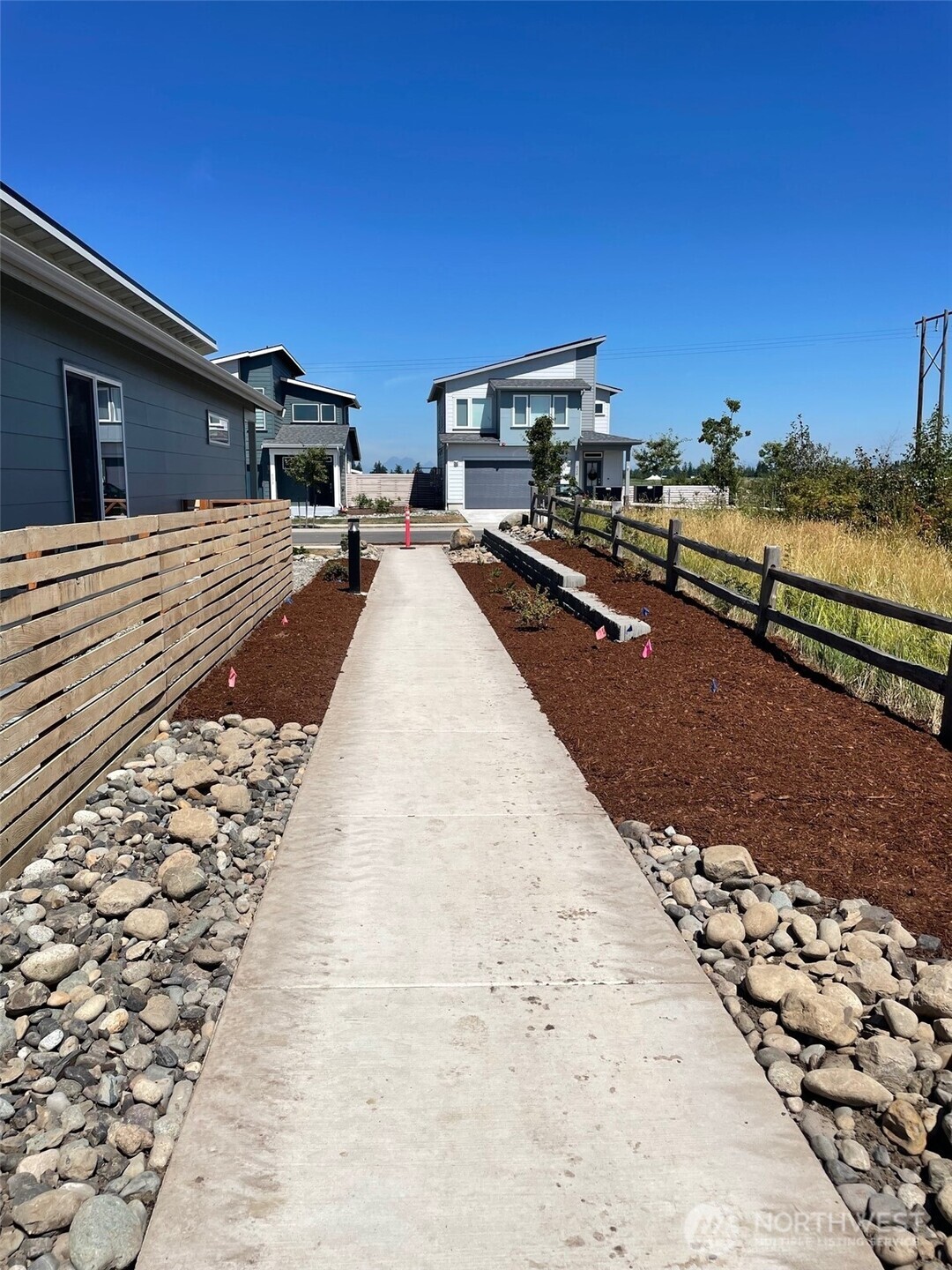 681 (lot 3) Venture Way Property Photo 24