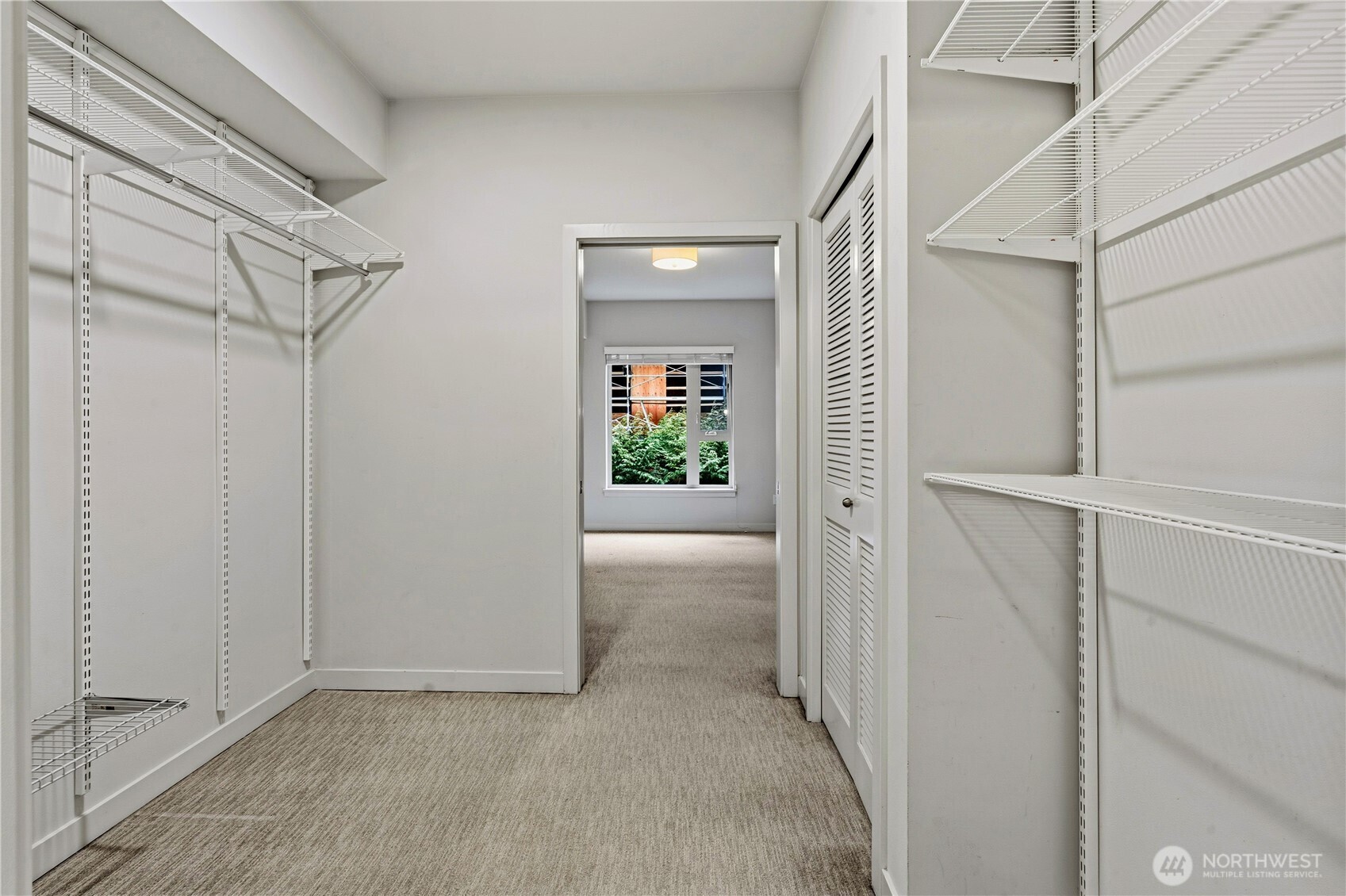 1760 Nw 56th Street 311 Property Photo 4