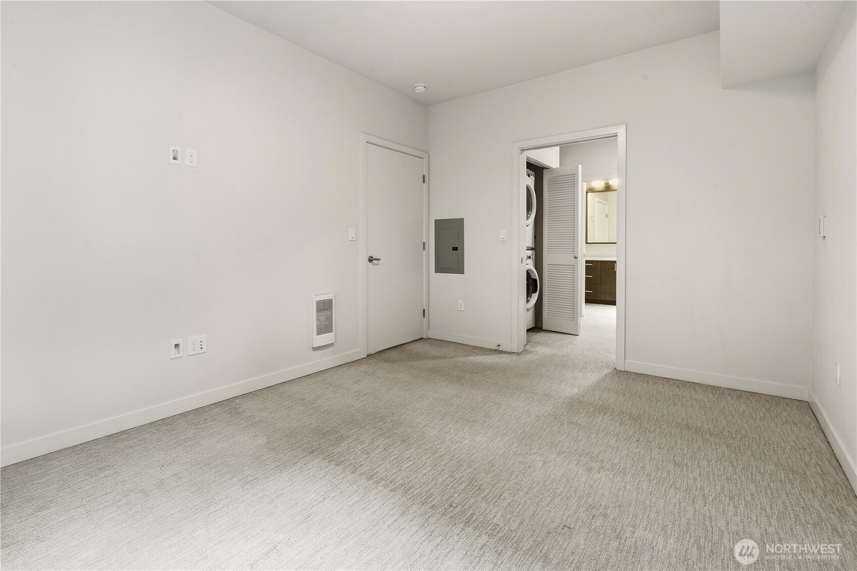 1760 Nw 56th Street 311 Property Photo 9
