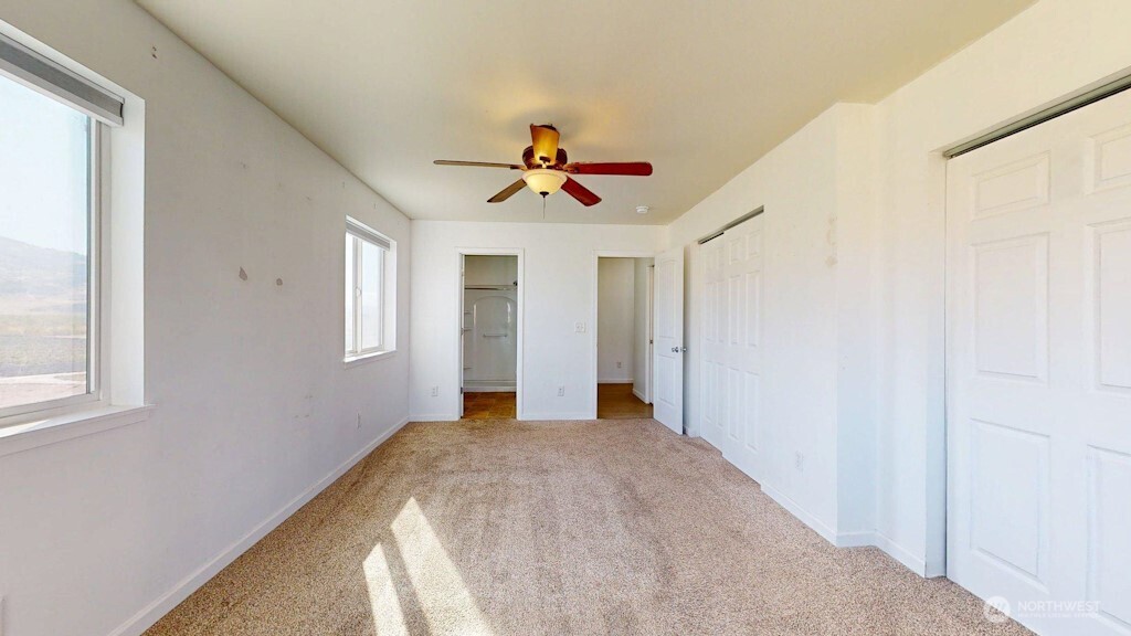1073 Old Hwy 97 Property Photo 36