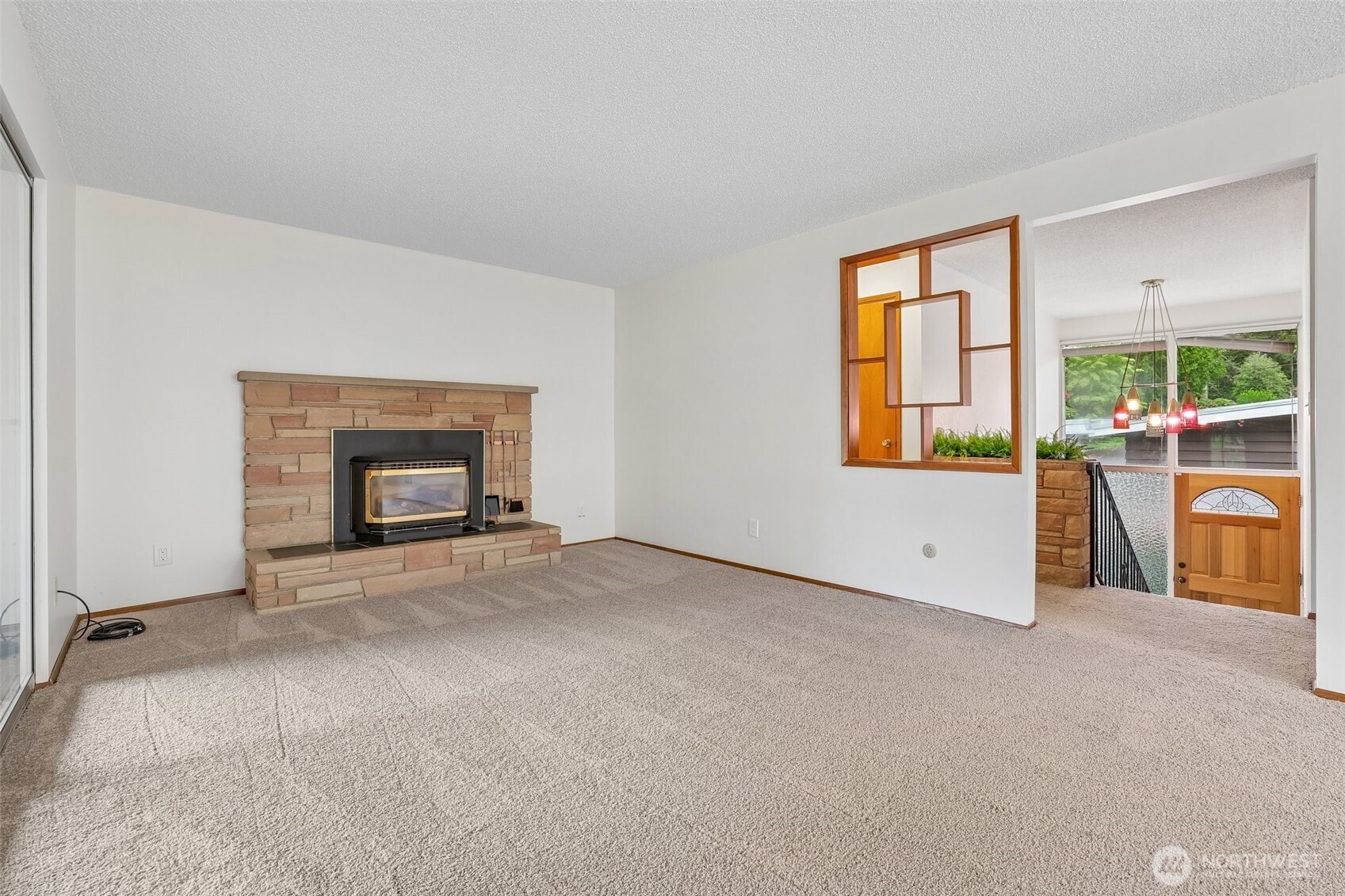31430 W Lake Morton Drive Property Photo 5