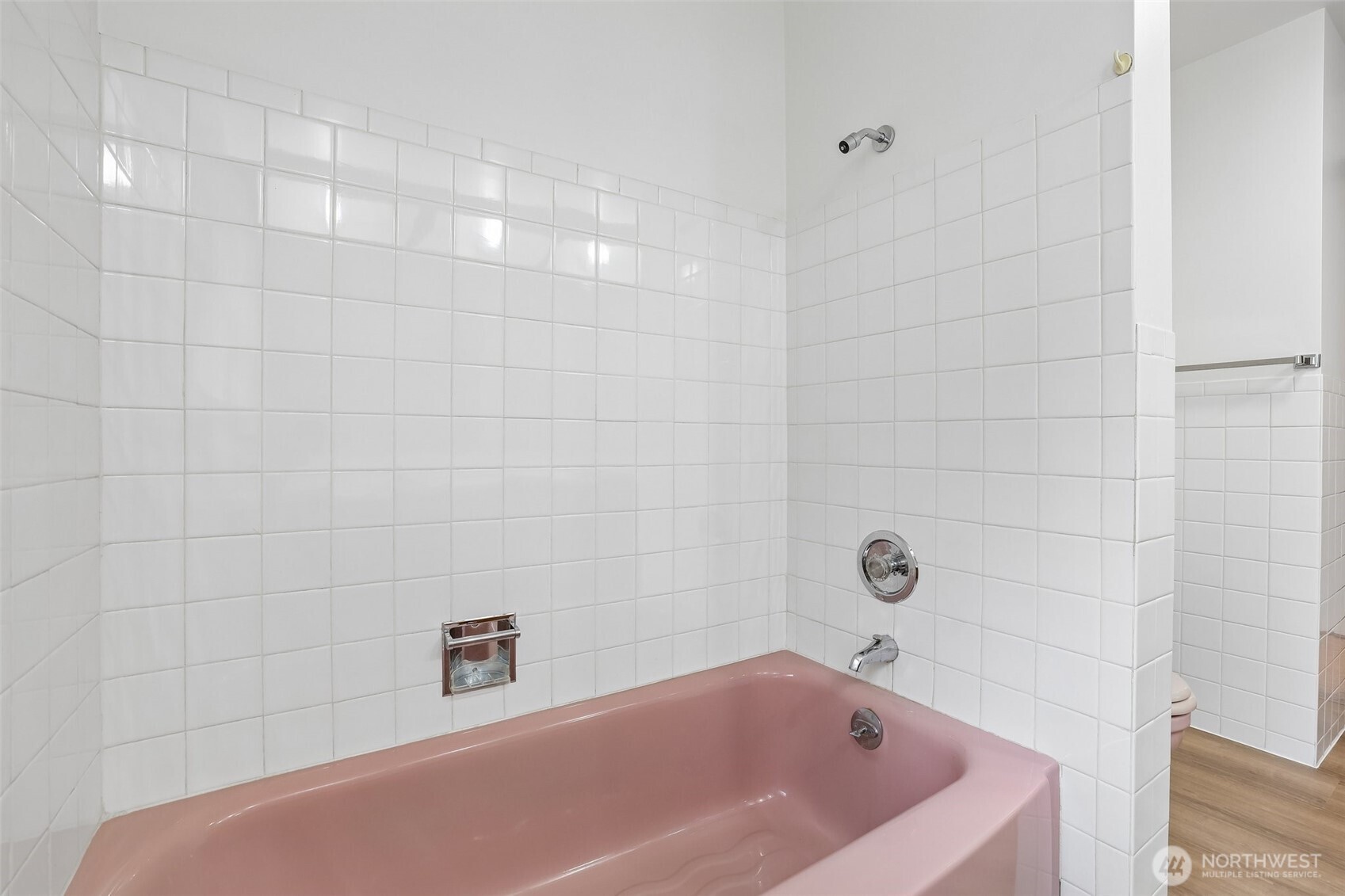 31430 W Lake Morton Drive Property Photo 14